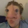 alliewilliams7